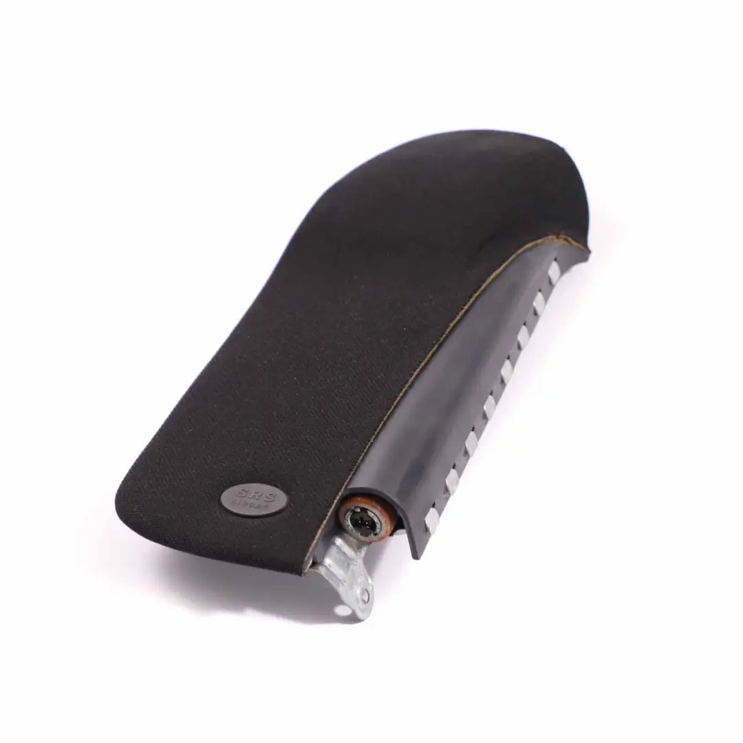 Bag Sedile anteriore sinistro laterale per Mercedes W209 Cabrio Air con numero di parte A2098601905 Mercedes W209 Cabrio Air Bag Sedile anteriore sinistro laterale - SKU A2098601905 - Numero di parte A2098601905