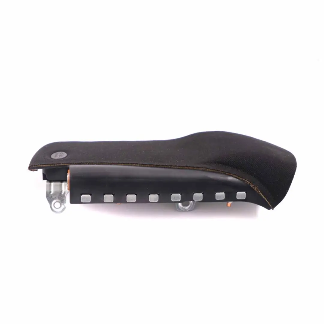 Mercedes W209 Convertible Air Bag Front Left Seat N/S Side Airbag - SKU A2098601905 - Part number A2098601905
