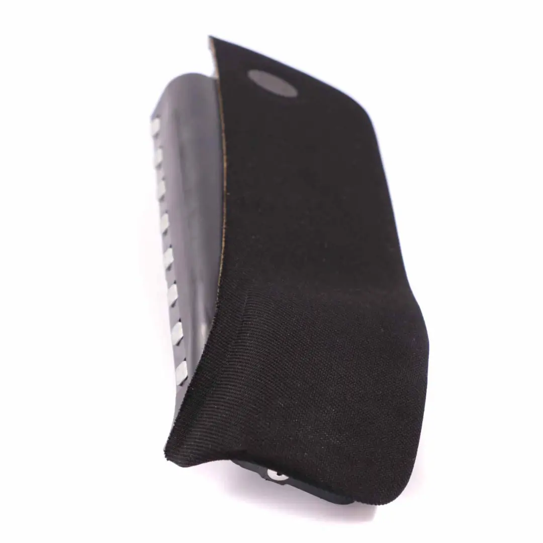 Mercedes W209 Convertible Airbag Asiento Delantero Izquierdo Lateral - SKU A2098601905 - Número de pieza A2098601905