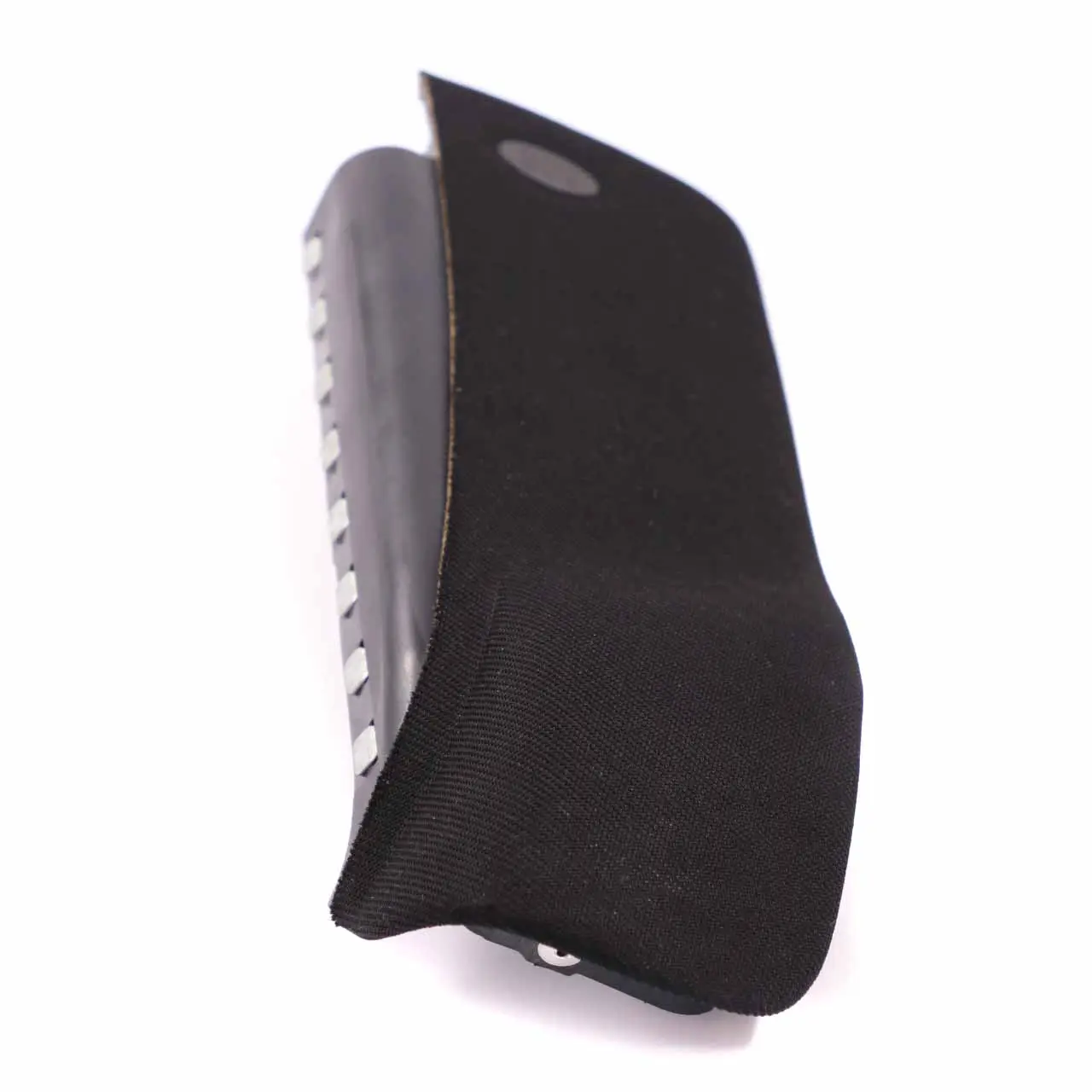 Mercedes W209 Convertible Air Bag Siège avant gauche Side Airbag A2098601905