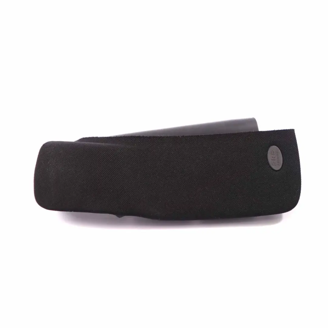 Mercedes W209 Convertible Air Bag Front Left Seat N/S Side Airbag - SKU A2098601905 - Part number A2098601905