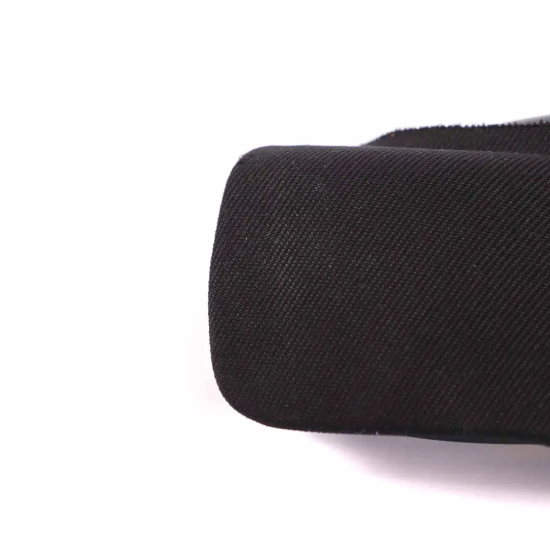 Mercedes W209 Convertible Airbag Asiento Delantero Izquierdo Lateral - SKU A2098601905 - Número de pieza A2098601905