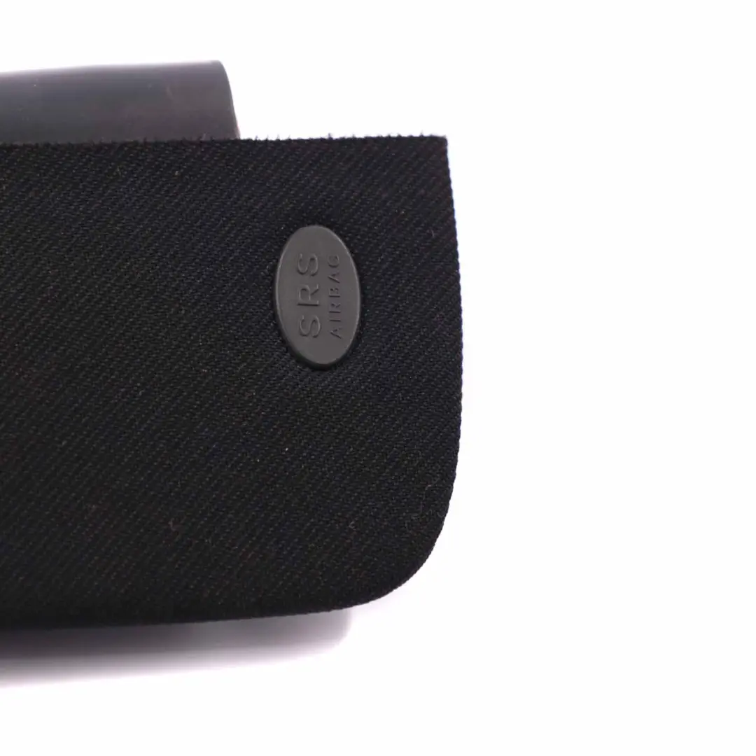 Mercedes W209 Convertible Airbag Asiento Delantero Izquierdo Lateral - SKU A2098601905 - Número de pieza A2098601905