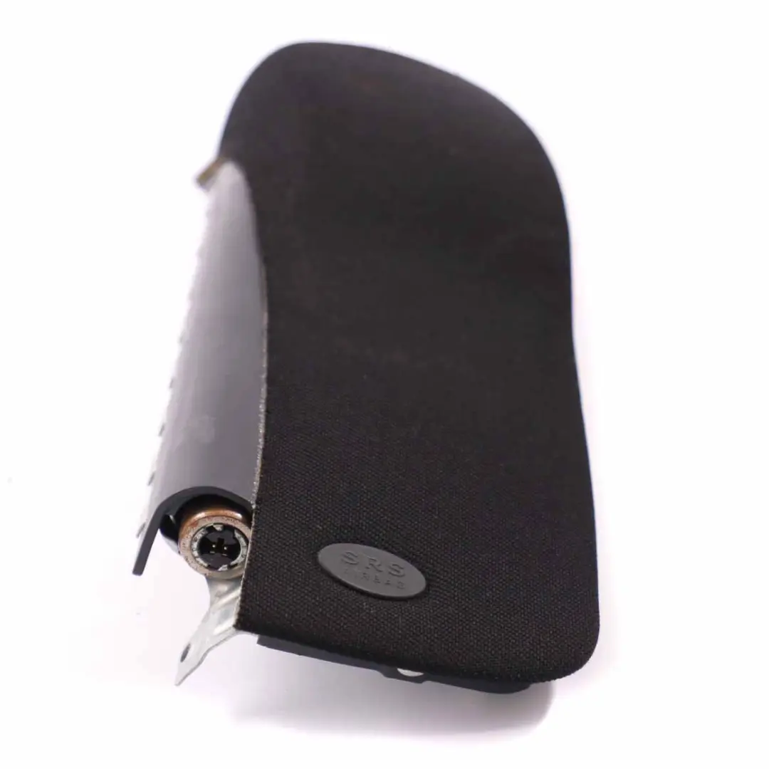 Mercedes W209 Convertible Airbag Asiento Delantero Derecho Lateral - SKU A2098602005 - Número de pieza A2098602005