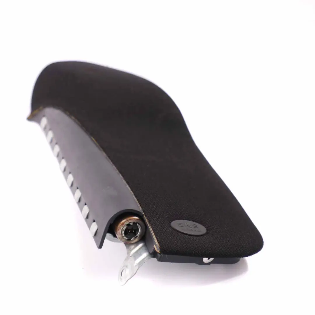 Bag Sedile anteriore destro laterale per Mercedes W209 Cabrio Air con numero di parte A2098602005 Mercedes W209 Cabrio Air Bag Sedile anteriore destro laterale - SKU A2098602005 - Numero di parte A2098602005