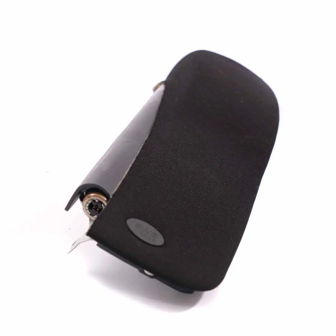 Bag Front Right Seat O/S Side Airbag to Mercedes A209 Convertible Air with Part number A2098602005 Mercedes A209 Convertible Air Bag Front Right Seat O/S Side Airbag - SKU A2098602005 - Part number A2098602005