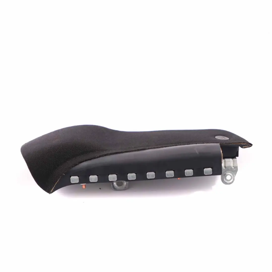 Mercedes A209 Convertible Air Bag Front Right Seat O/S Side Airbag - SKU A2098602005 - Part number A2098602005