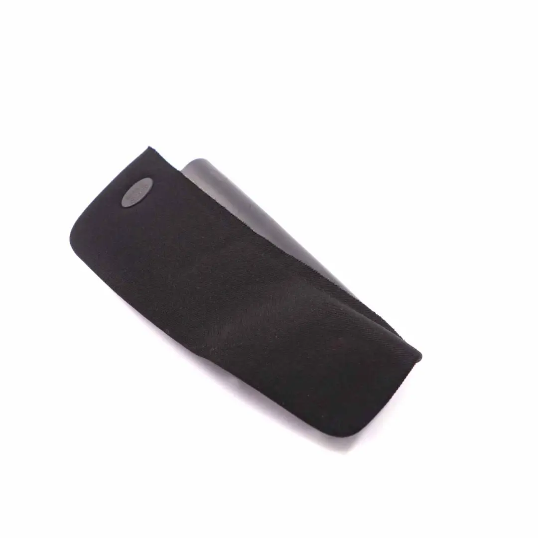 Bag Front Right Seat O/S Side Airbag to Mercedes A209 Convertible Air with Part number A2098602005 Mercedes A209 Convertible Air Bag Front Right Seat O/S Side Airbag - SKU A2098602005 - Part number A2098602005