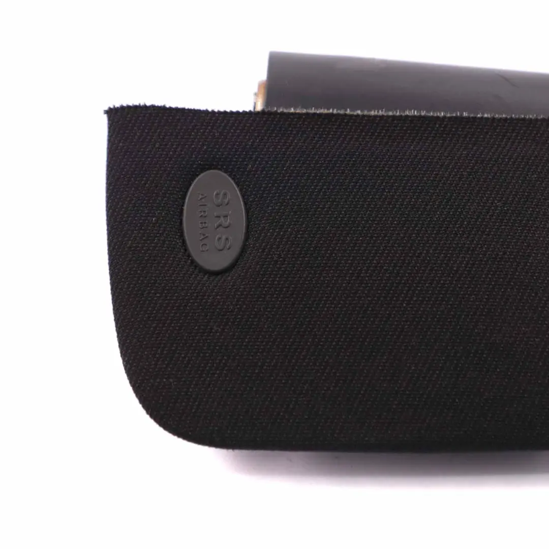 Bag Sedile anteriore destro laterale per Mercedes W209 Cabrio Air con numero di parte A2098602005 Mercedes W209 Cabrio Air Bag Sedile anteriore destro laterale - SKU A2098602005 - Numero di parte A2098602005