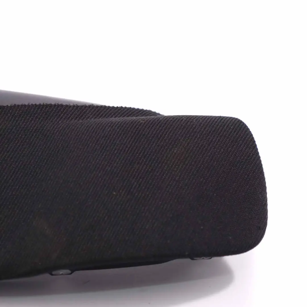 Mercedes A209 Convertible Air Bag Front Right Seat O/S Side Airbag - SKU A2098602005 - Part number A2098602005