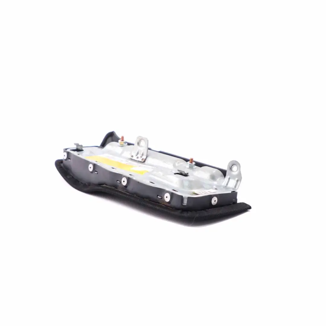 Mercedes W209 Cabrio Air Bag Sedile anteriore destro laterale - SKU A2098602005 - Numero di parte A2098602005