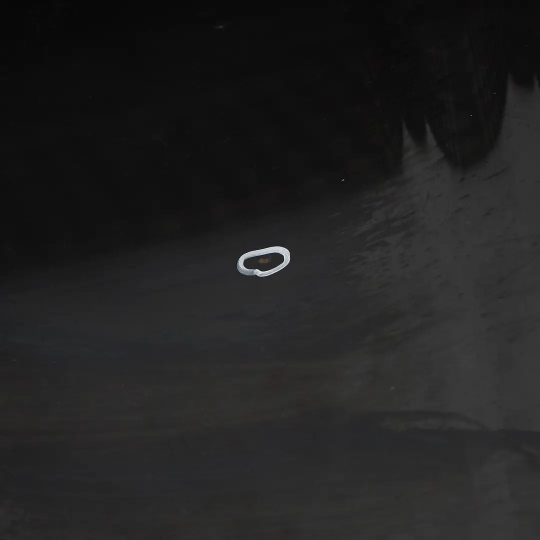 Maska Pokrywa Silnika Obsidian Black Czarny Metalik - 197 do Mercedes CLK W209 o numerze A2098800057 Mercedes CLK W209 Maska Pokrywa Silnika Obsidian Black Czarny Metalik - 197 - SKU A2098800057-OB2 - Numer Części A2098800057