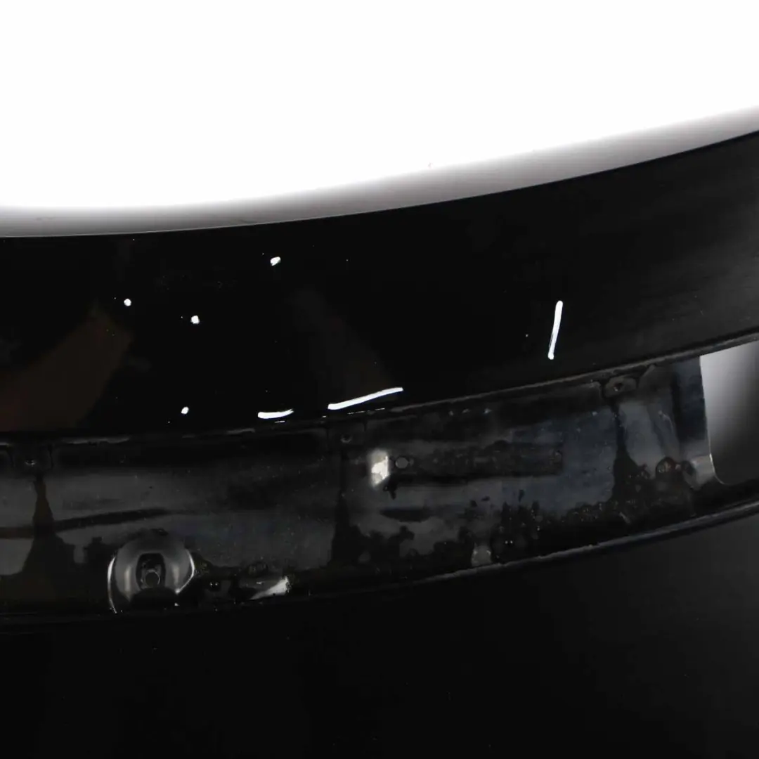 Hood Bonnet Trim Panel Engine Cover Obsidian Black - 197 to Mercedes CLK W209 with Part number A2098800057 Mercedes CLK W209 Hood Bonnet Trim Panel Engine Cover Obsidian Black - 197 - SKU A2098800057-OB - Part number A2098800057