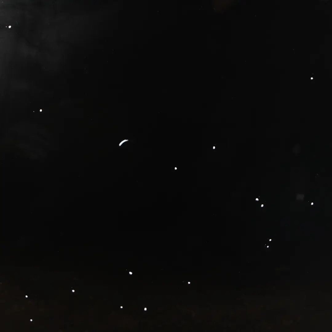 Hood Bonnet Trim Panel Engine Cover Obsidian Black - 197 to Mercedes CLK W209 with Part number A2098800057 Mercedes CLK W209 Hood Bonnet Trim Panel Engine Cover Obsidian Black - 197 - SKU A2098800057-OB - Part number A2098800057