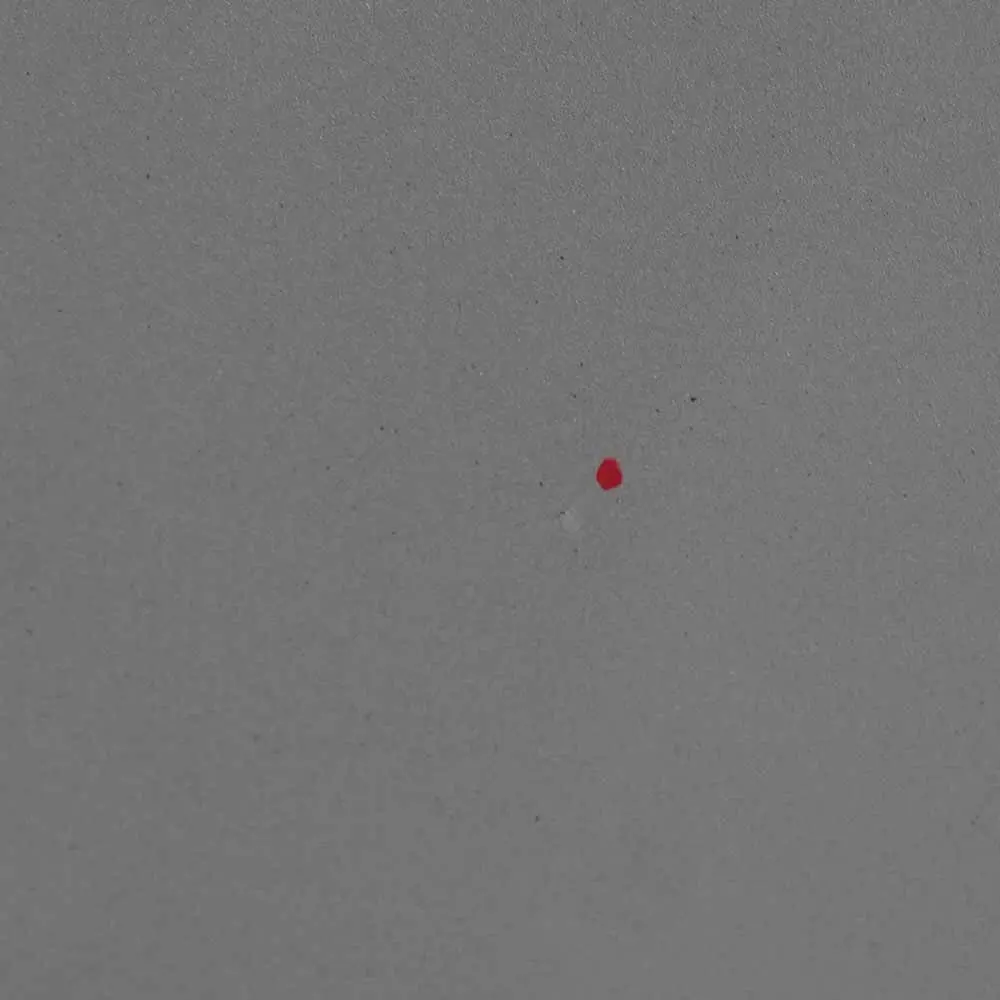 Hood Bonnet Trim Panel Engine Cover Tellurium Silver - 762 to Mercedes CLK W209 with Part number A2098800057 Mercedes CLK W209 Hood Bonnet Trim Panel Engine Cover Tellurium Silver - 762 - SKU A2098800057-TES1 - Part number A2098800057