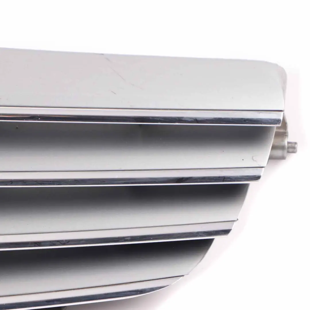 Front Grille Radiator Hood Bonnet Panel Cover to Mercedes CLK W209 with Part number A2098800183 Mercedes CLK W209 Front Grille Radiator Hood Bonnet Panel Cover - SKU A2098800183 - Part number A2098800183