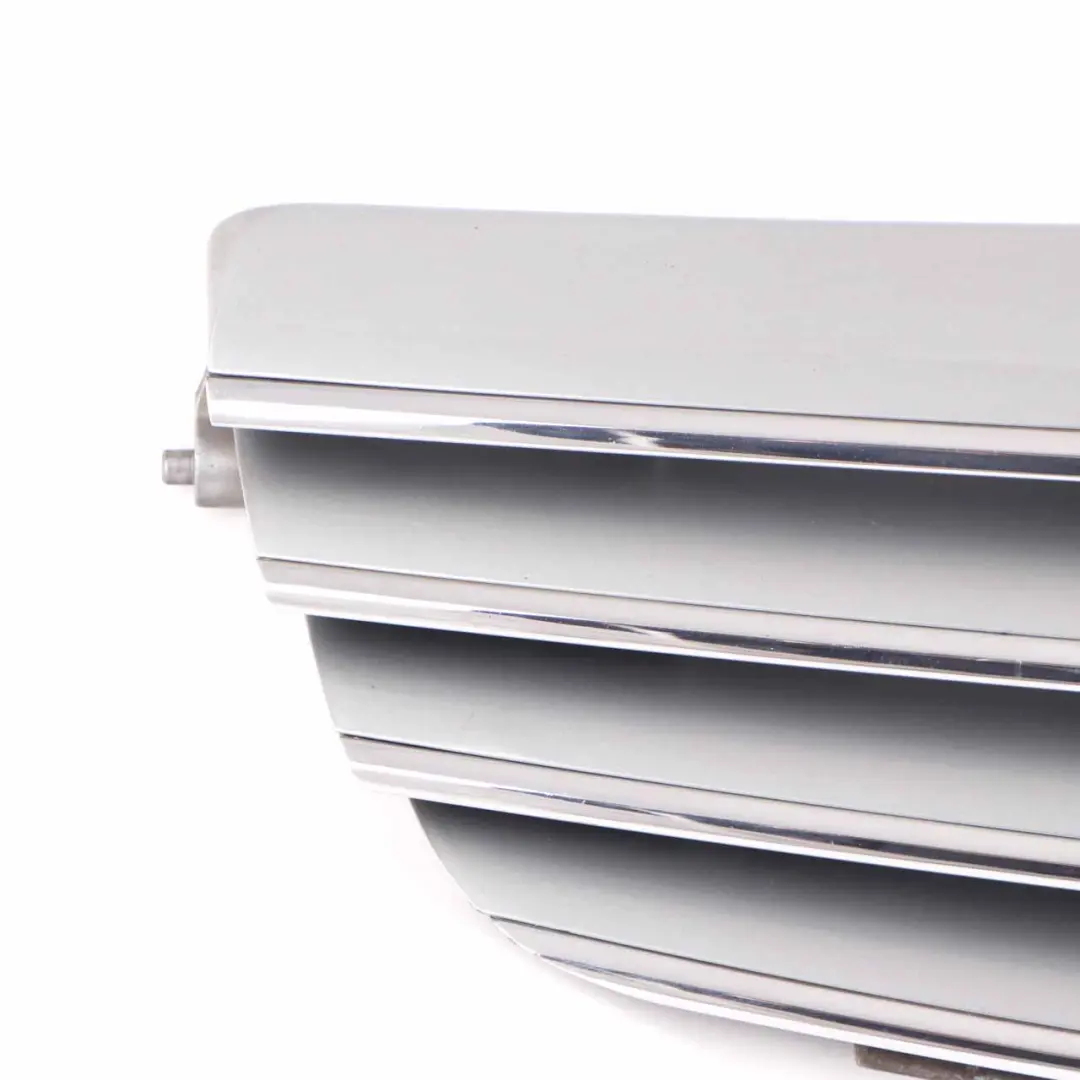 Mercedes CLK W209 Front Grille Radiator Hood Bonnet Panel Cover - SKU A2098800183 - Part number A2098800183