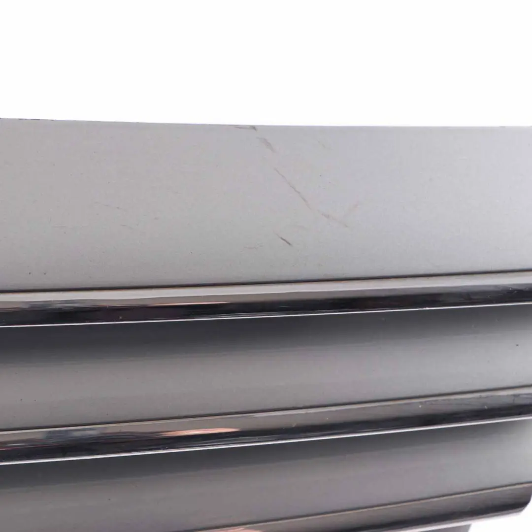 Front Grille Radiator Hood Bonnet Panel Cover to Mercedes CLK W209 with Part number A2098800183 Mercedes CLK W209 Front Grille Radiator Hood Bonnet Panel Cover - SKU A2098800183 - Part number A2098800183