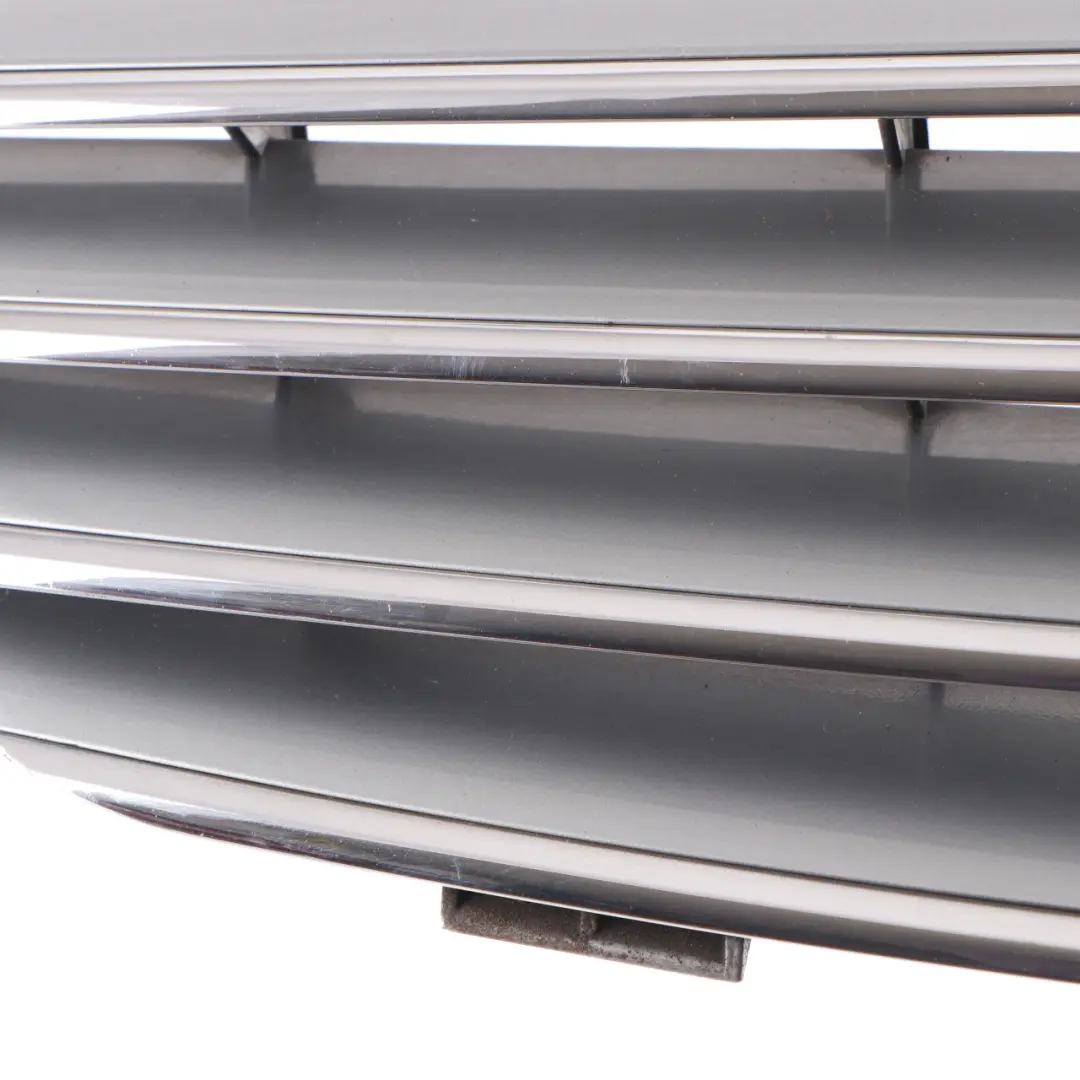 Mercedes CLK W209 Front Grille Radiator Hood Bonnet Panel Cover - SKU A2098800183 - Part number A2098800183