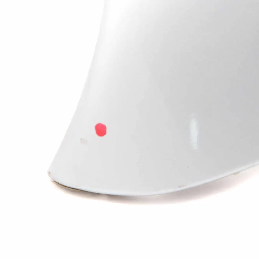 Side Panel Front Left N/S Wing Fender Tellurium Silver - 762 to Mercedes CLK C209 with Part number A2098800318 Mercedes CLK C209 Side Panel Front Left N/S Wing Fender Tellurium Silver - 762 - SKU A2098800318-TES - Part number A2098800318