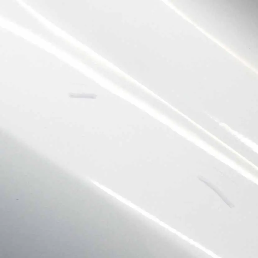 Seitenteil vorne rechts Kotflügel Tellurium Silber - 762 für Mercedes CLK C209 mit Teilenummer A2098800418 Mercedes CLK C209 Seitenteil vorne rechts Kotflügel Tellurium Silber - 762 - SKU A2098800418-TES1 - Teilenummer A2098800418