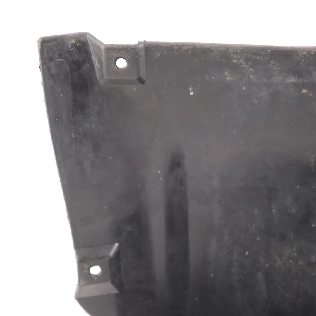 Arch CLK Front Right O/S Cover Housing Front Section Bottom to Mercedes W209 Wheel with Part number A2098840422 Mercedes W209 Wheel Arch CLK Front Right O/S Cover Housing Front Section Bottom - SKU A2098840422 - Part number A2098840422