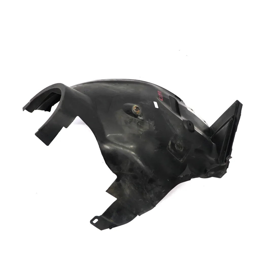 Osłona Nadkola Przednia Prawa Tylna Część do Mercedes C209 CLK o numerze A2098841222 Mercedes C209 CLK Osłona Nadkola Przednia Prawa Tylna Część - SKU A2098841222 - Numer Części A2098841222