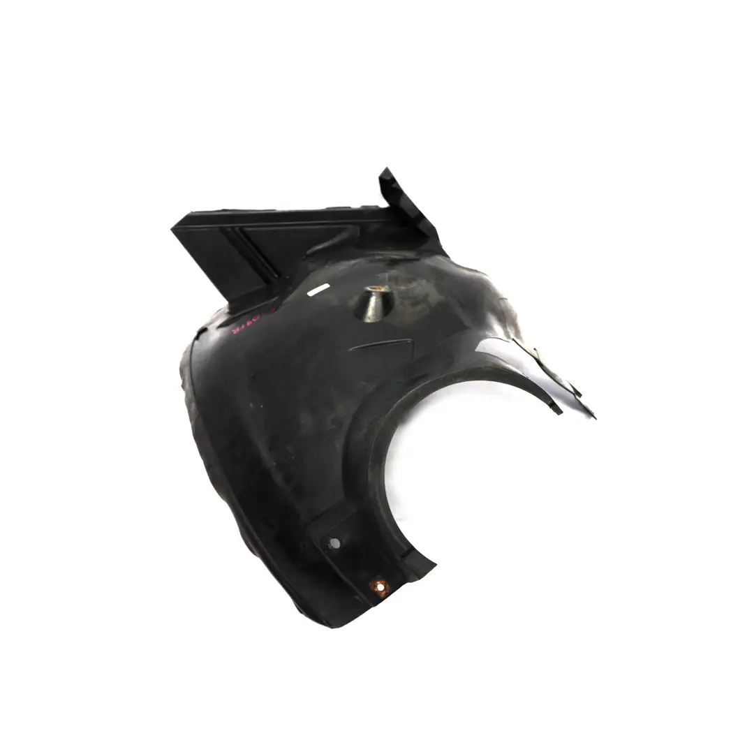  Passage De Roue Mercedes C209 CLK Avant Droite Arrière Boîtier Garniture - SKU A2098841222 - Numéro de pièce A2098841222