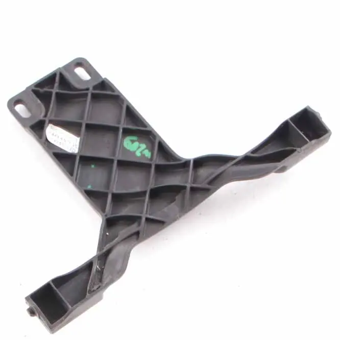 Mercedes CLK W209 Griglia Radiatore Supporto Supporto Anteriore Trim - SKU A2098890090 - Numero di parte A2098890090
