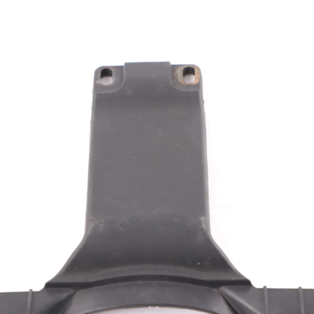 Kühlergrill Vordere Halterung Trim A2098890090 für Mercedes CLK W209 mit Teilenummer A2098880090 Mercedes CLK W209 Kühlergrill Vordere Halterung Trim A2098890090 - SKU A2098880090 - Teilenummer A2098880090