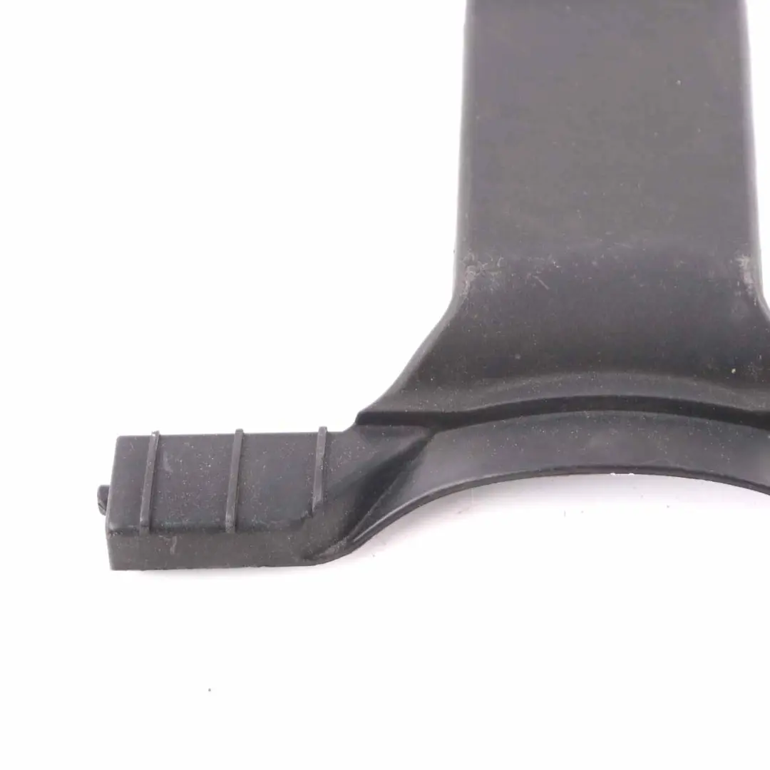 Griglia Radiatore Supporto Anteriore Trim A2098890090 per Mercedes CLK W209 con numero di parte A2098880090 Mercedes CLK W209 Griglia Radiatore Supporto Anteriore Trim A2098890090 - SKU A2098880090 - Numero di parte A2098880090