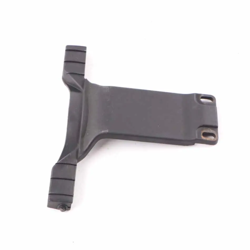 Mercedes CLK C209 Radiator Grille Front Support Bracket Holder Trim - SKU A2098880090 - Part number A2098880090