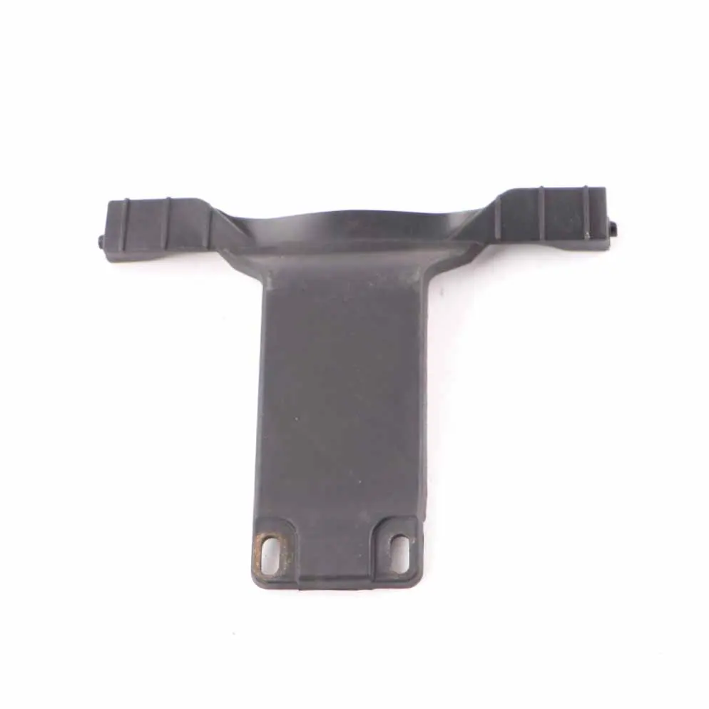 Mercedes W209 Rejilla Radiador Soporte Delantero Embellecedor A2098890090 - SKU A2098880090 - Número de pieza A2098880090