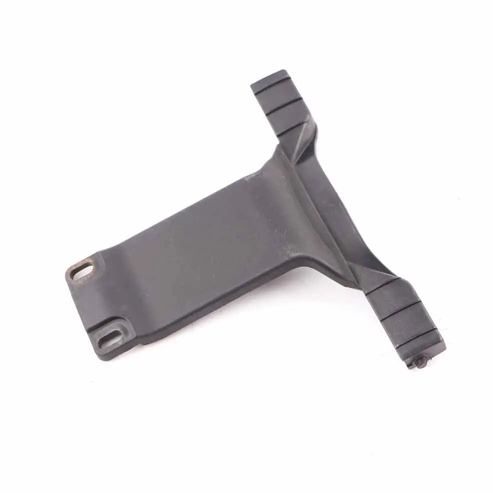 Mercedes W209 Rejilla Radiador Soporte Delantero Embellecedor A2098890090 - SKU A2098880090 - Número de pieza A2098880090