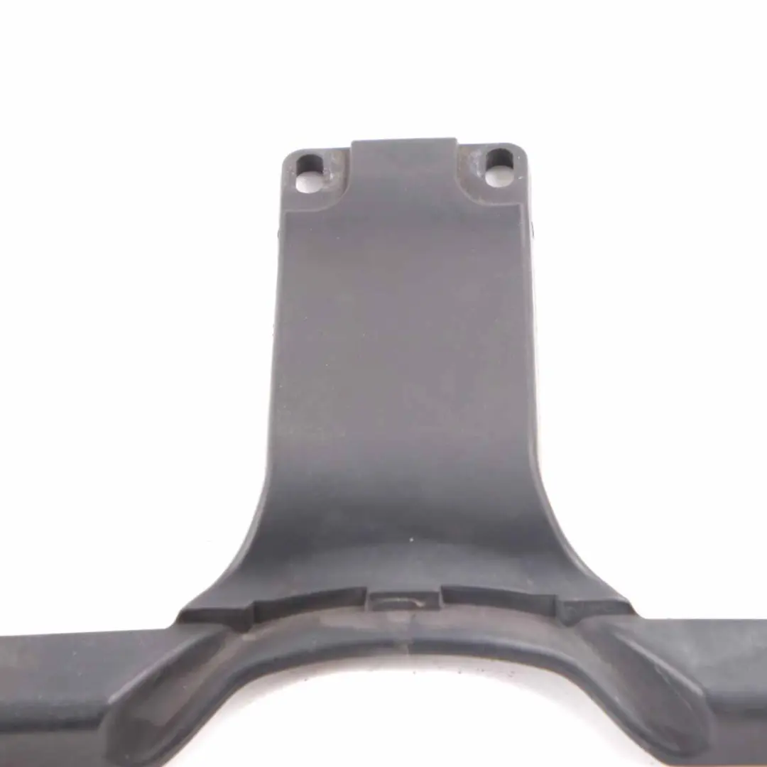 Mercedes CLK W209 Griglia Radiatore Supporto Supporto Anteriore Trim - SKU A2098890090 - Numero di parte A2098890090