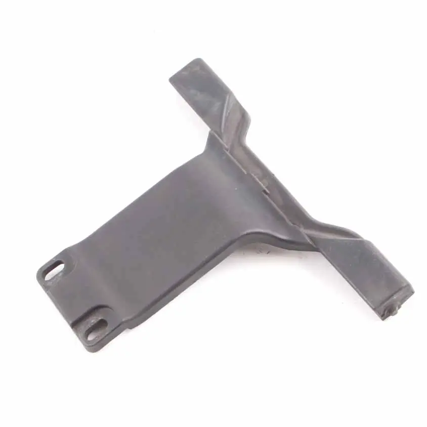 Mercedes CLK W209 Radiateur Grille Support Avant Support Garniture - SKU A2098890090 - Numéro de pièce A2098890090