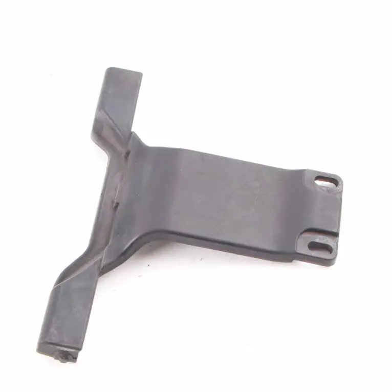 Radiator Grille Front Support Bracket Holder Trim to Mercedes CLK W209 with Part number A2098890090 Mercedes CLK W209 Radiator Grille Front Support Bracket Holder Trim - SKU A2098890090 - Part number A2098890090