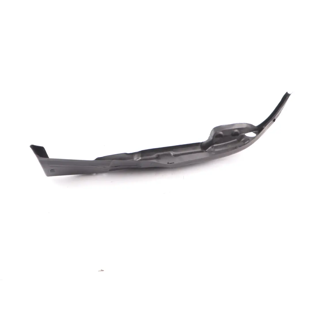 Mercedes W209 Uszczelka Błotnika Przód Prawa - SKU A2098890225 - Numer Części A2098890225