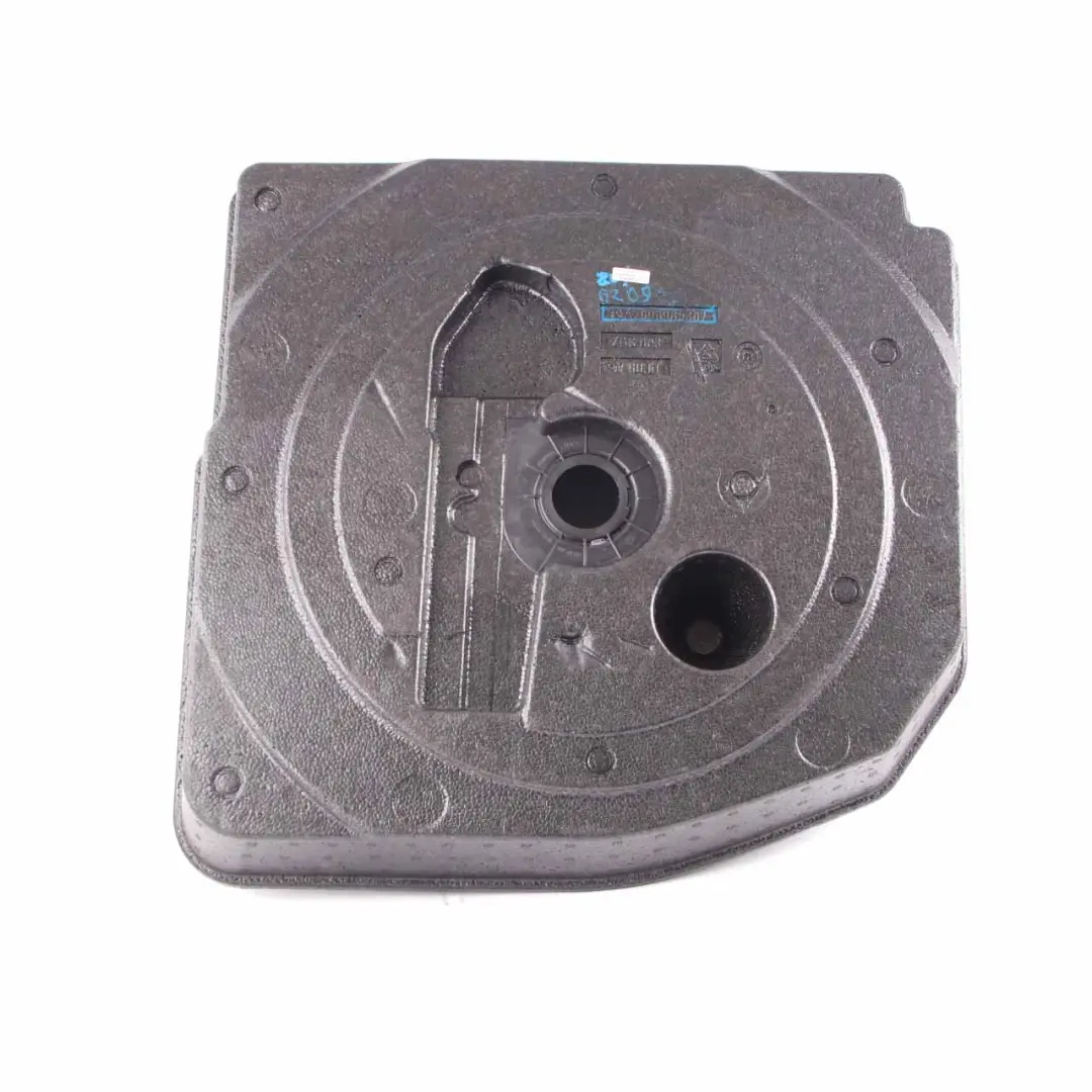 Wkład Koła Styropian do Mercedes W209 o numerze A2098980307 Mercedes W209 Wkład Koła Styropian - SKU A2098980307 - Numer Części A2098980307