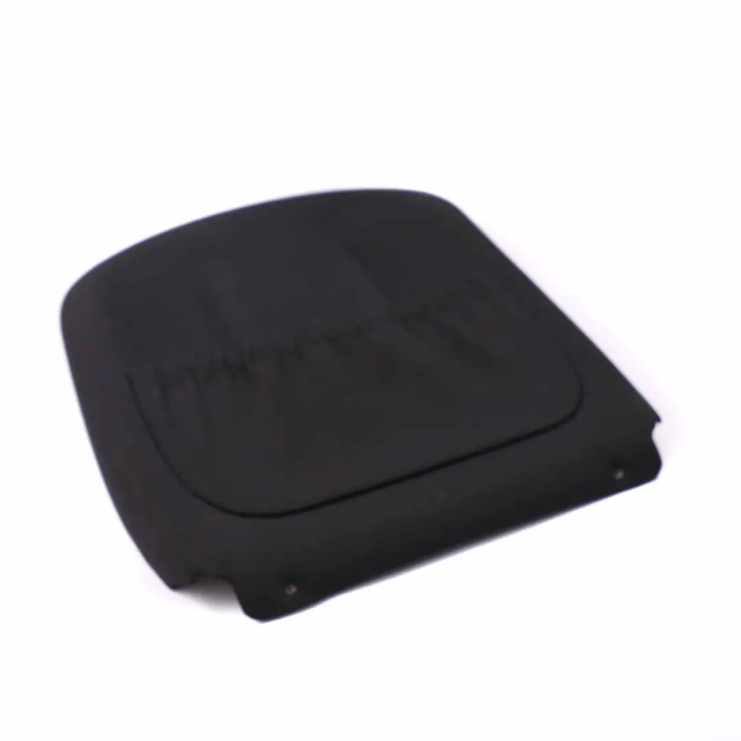 Mercedes W209 Asiento Trasero Respaldo Delantero Cubierta Trasera - SKU A2099100539 - Número de pieza A2099100539