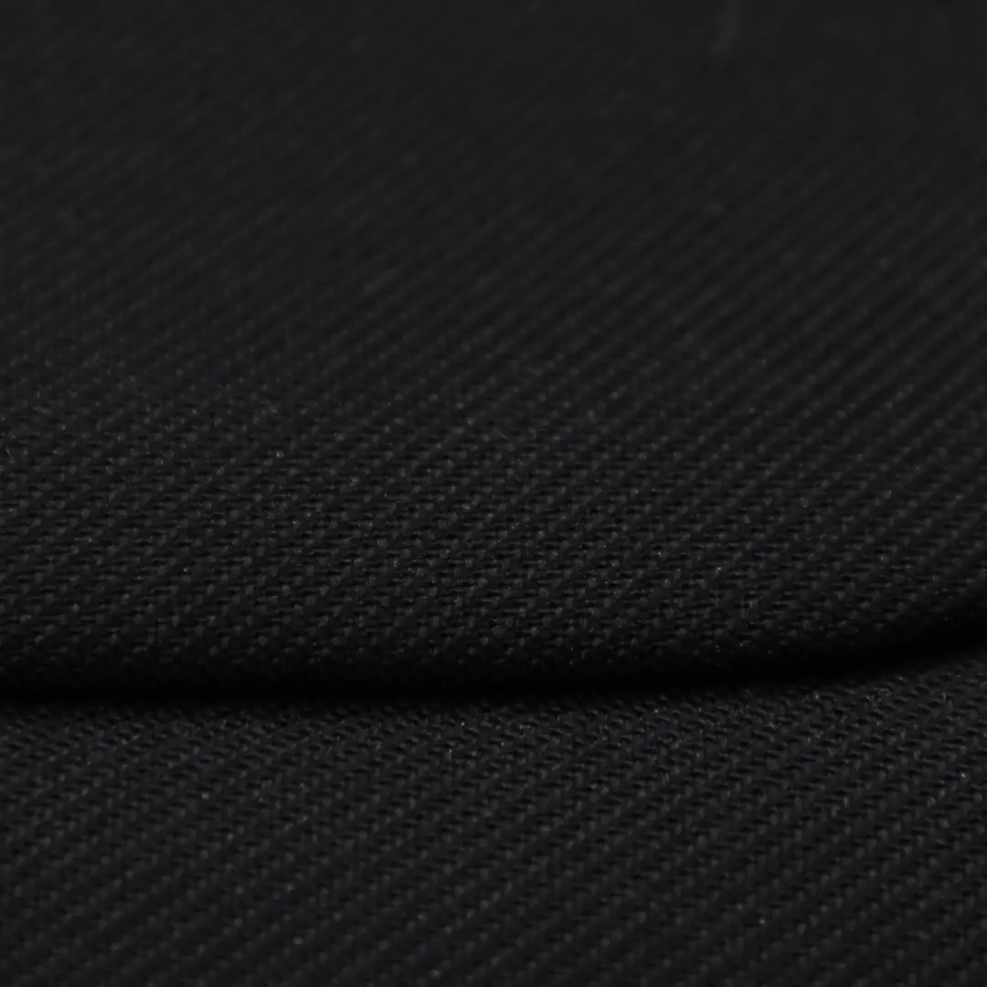 Pannello posteriore Schienale anteriore Copertura per Mercedes W209 con numero di parte A2099100539 Mercedes W209 Pannello posteriore Schienale anteriore Copertura - SKU A2099100539 - Numero di parte A2099100539