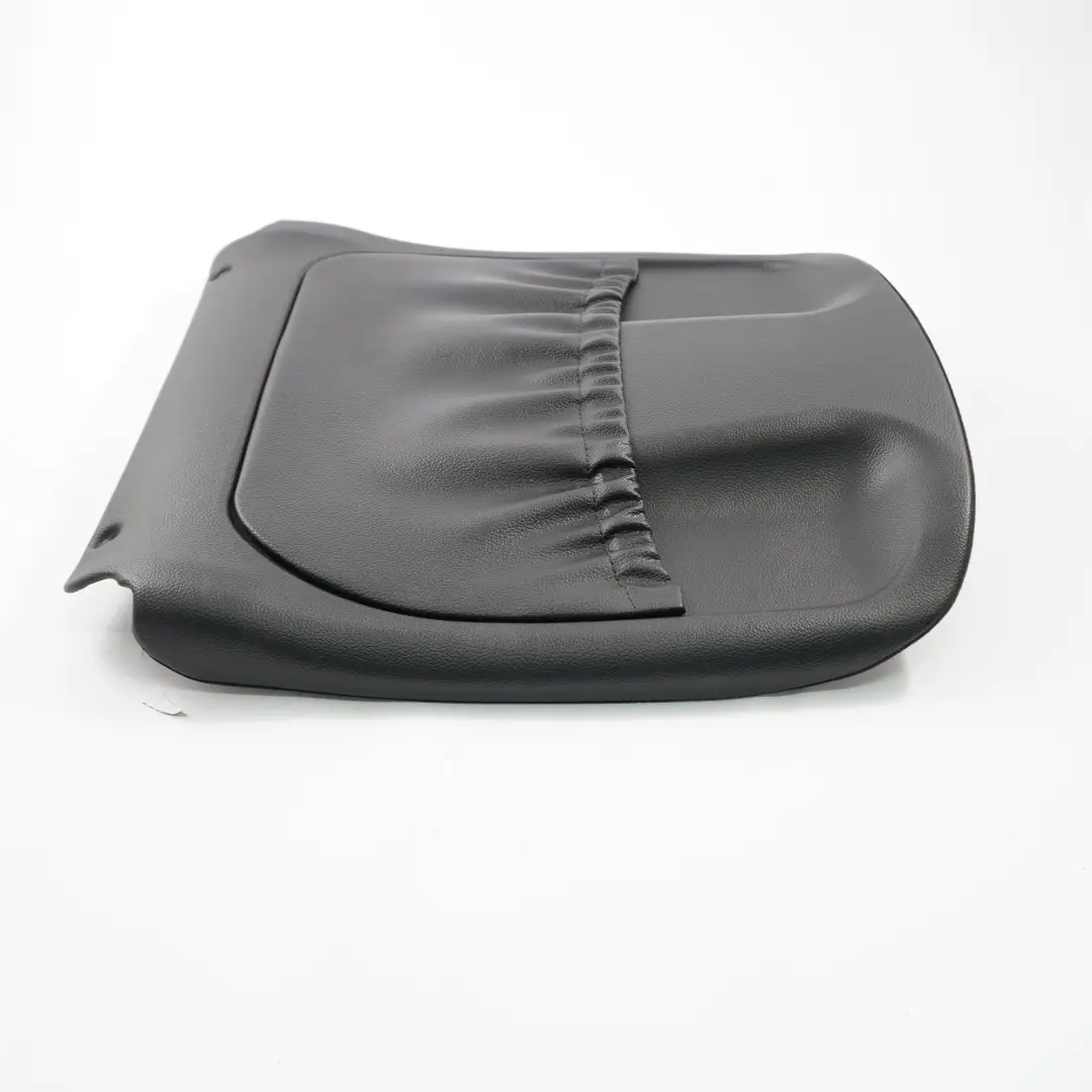 Pannello Posteriore Sedile Mercedes W209 Schienale Anteriore per con numero di parte A2099101239 Pannello Posteriore Sedile Mercedes W209 Schienale Anteriore - SKU A2099101239 - Numero di parte A2099101239