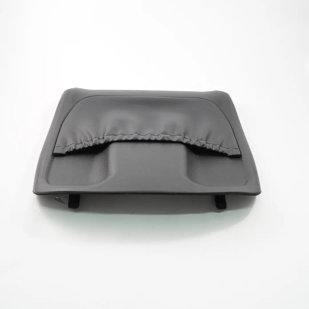 Pannello Posteriore Sedile Mercedes W209 Schienale Anteriore per con numero di parte A2099101239 Pannello Posteriore Sedile Mercedes W209 Schienale Anteriore - SKU A2099101239 - Numero di parte A2099101239