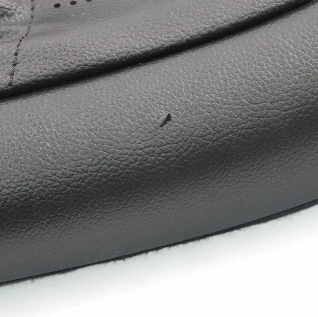 Mercedes W209 Seat Back Panel Front Backrest Rear Cover Trim Tray - SKU A2099101639 - Part number A2099100539