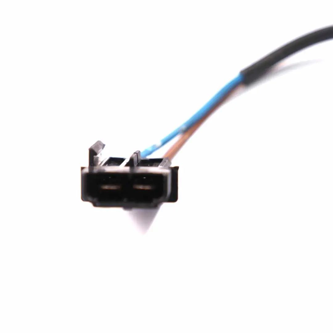 Oparcie Fotela Przód Grzane Skóra do Mercedes A209 o numerze A2099107393 Mercedes A209 Oparcie Fotela Przód Grzane Skóra - SKU A2099107393 - Numer Części A2099107393