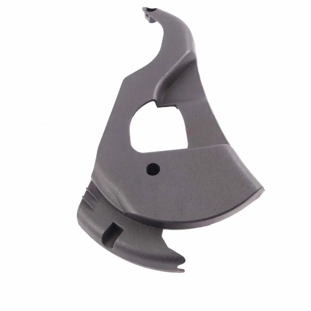  Front Seat Cover Mercedes CL203 Inner Covering Trim Right O/S Black - SKU A2099183030 - Part number A2099183030