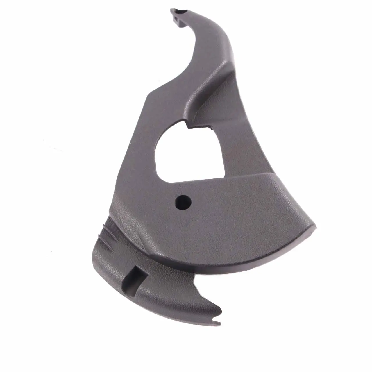 Mercedes CL203 Funda Asiento Delantero Derecho Negro A2099183030