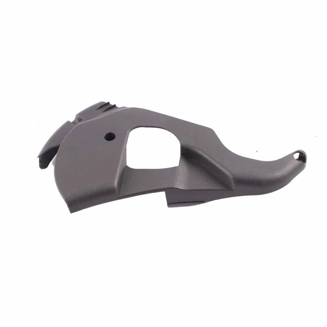  Front Seat Cover Mercedes CL203 Inner Covering Trim Right O/S Black - SKU A2099183030 - Part number A2099183030