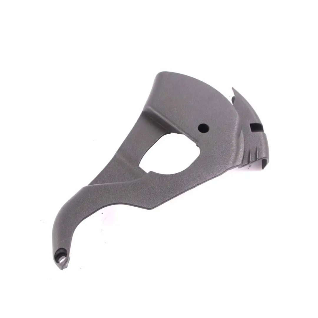 Front Seat Cover Mercedes CL203 Inner Covering Trim Right O/S Black to with Part number A2099183030 Front Seat Cover Mercedes CL203 Inner Covering Trim Right O/S Black - SKU A2099183030 - Part number A2099183030