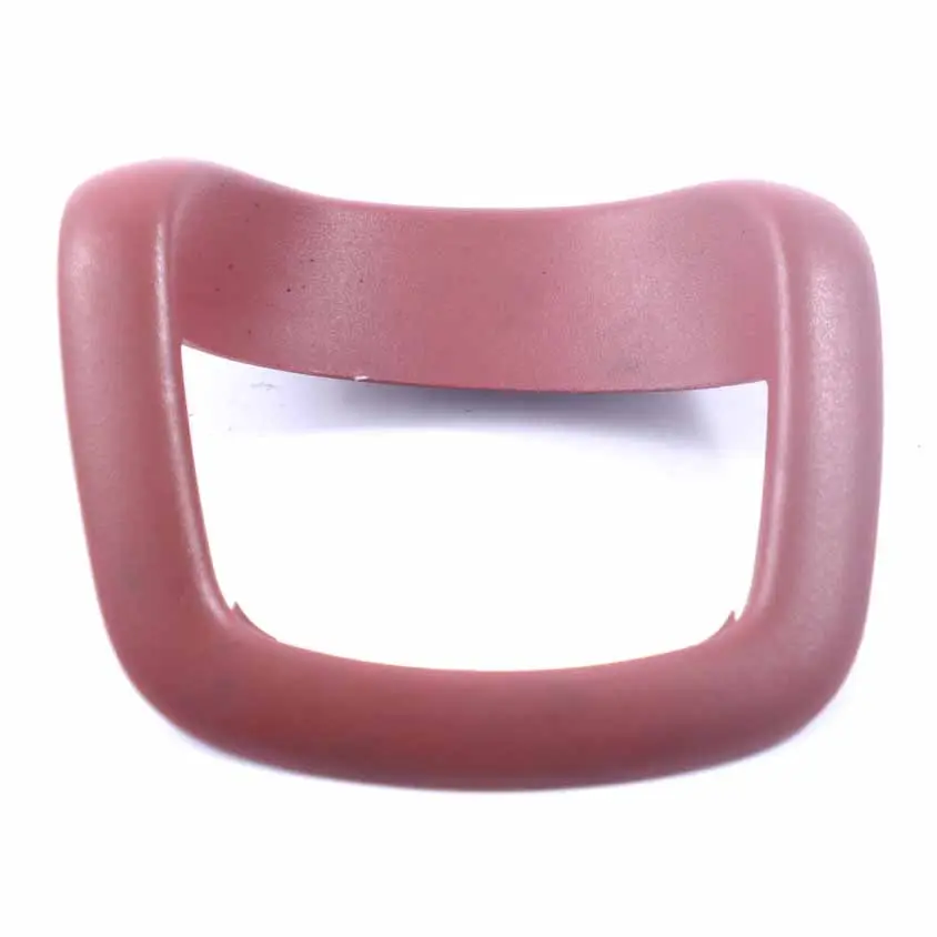 Poignée déverrouillage siège avant gauche Cadre rouge pour Mercedes W209 à propos du numéro de pièce A2099190120 Mercedes W209 Poignée déverrouillage siège avant gauche Cadre rouge - SKU A2099190120 - Numéro de pièce A2099190120